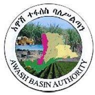 Awash River Basin Authority in Ethiopia promotes integrated water resource management